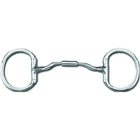 Myler Filetto a Oliva Snodato Comfort MB04 Level 2 12mm
