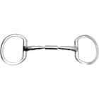 Myler Filetto a Oliva Snodato Comfort MB02 Level 1 14mm