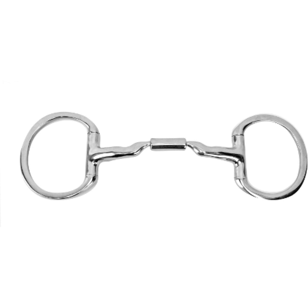 Myler Filetto a Oliva Snodato Comfort MB04 Level 2 14mm