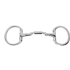 Myler Filetto a Oliva Snodato Comfort MB04 Level 2 14mm