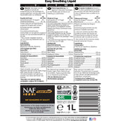 NAF Respirazione facile