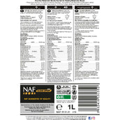 NAF Respiratore Boost