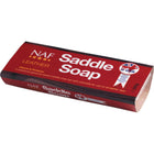 NAF Sapone per sella in cuoio