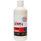 NAF Adoro la PELLE in cui si trova D-Itch Lotion