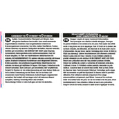 NAF Dipingilo di nero