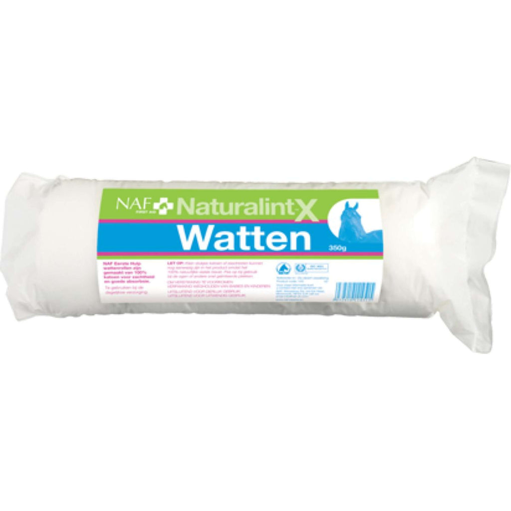 NAF Naturalintx Cotone