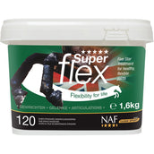 NAF Superflessibile