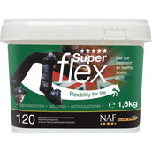 NAF Superflessibile
