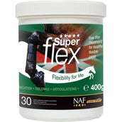 NAF Superflessibile