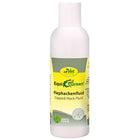 cdVet EquiGreen Liquido per talloni mordenti