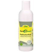 cdVet EquiGreen Liquido per talloni mordenti