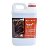 Hilton Herbs Erbe Releaf Gold
