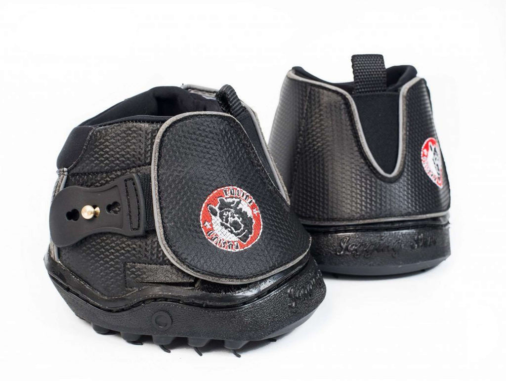 Equine Fusion Stivali per cavalli Active