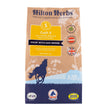 Hilton Herbs Erbe Cush X