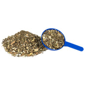 Hilton Herbs Erbe Freeway