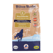 Hilton Herbs Erbe Mud Defender