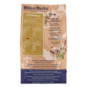 Hilton Herbs Erbe Mud Defender