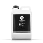 Unique-horn Spray per Zoccoli Unique-Horn