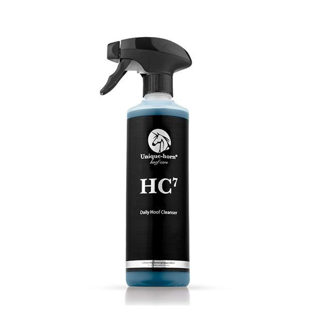 Unique-horn Spray per Zoccoli Unique-Horn