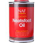 NAF Olio di piede di bue