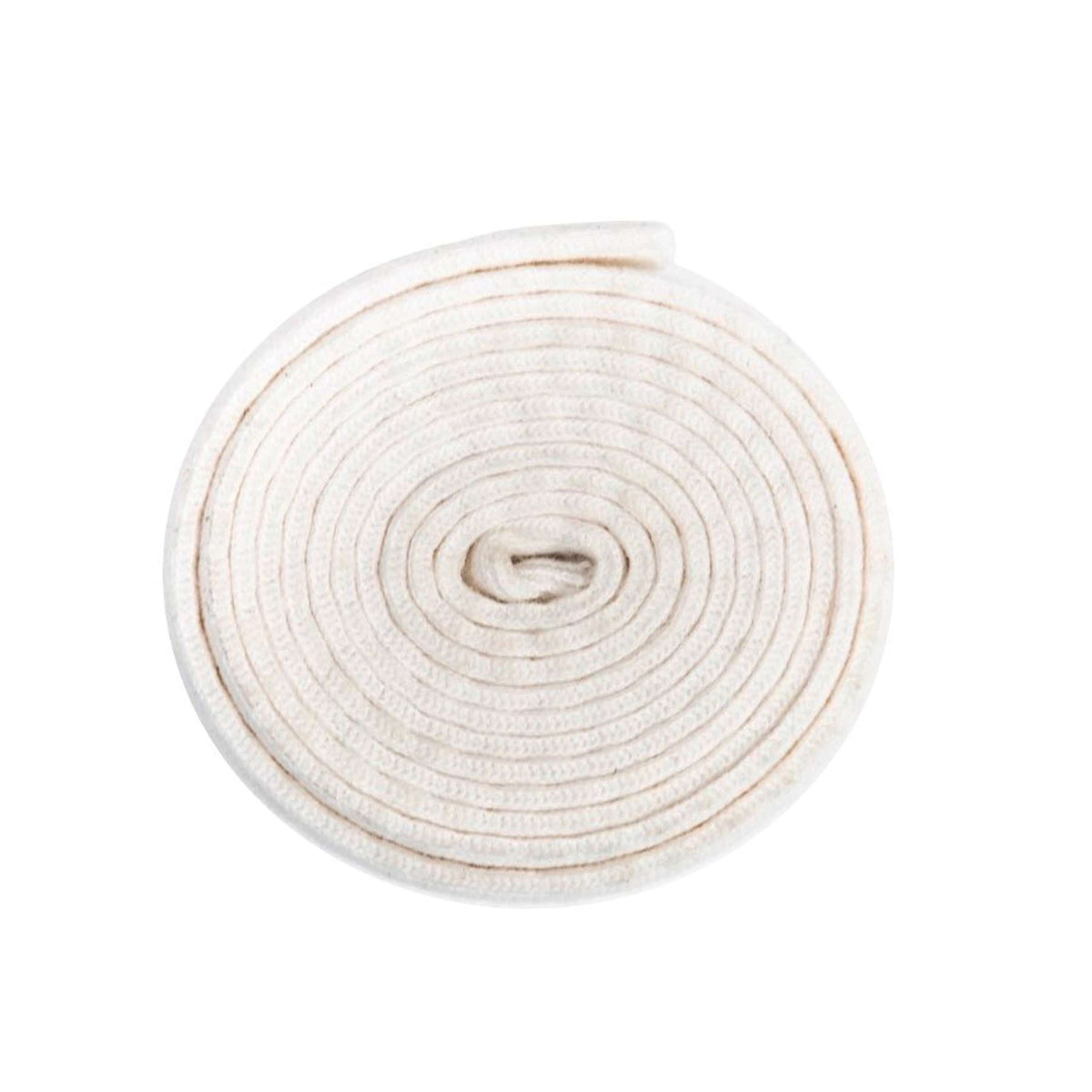 One Equestrian Bendare Tendon Tube Bianco