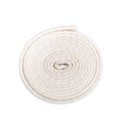 One Equestrian Bendare Tendon Tube Bianco
