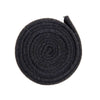 One Equestrian Bendare Tendon Tube Nero