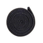 One Equestrian Bendare Tendon Tube Nero