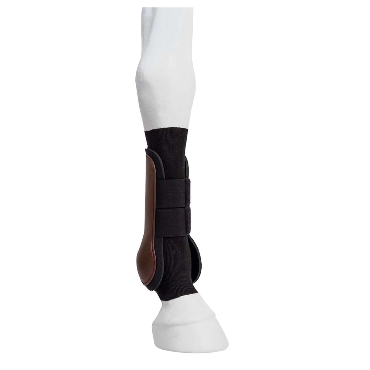 One Equestrian Bendare Tendon Tube Bianco