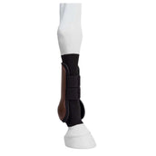 One Equestrian Bendare Tendon Tube Bianco