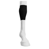 One Equestrian Bendare Tendon Tube Nero