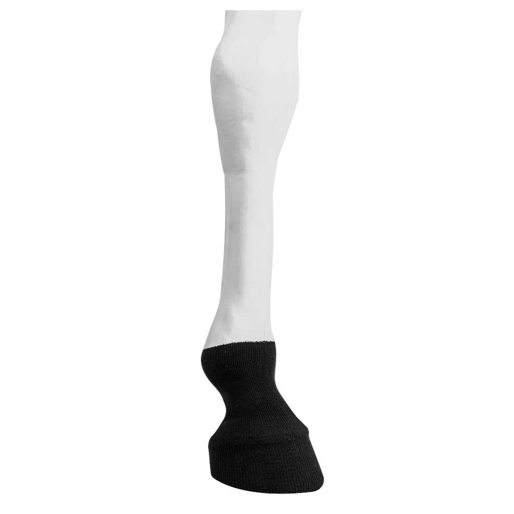 One Equestrian Bendare Tendon Tube Bianco