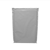 One Equestrian Pad di calcio