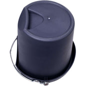 One Equestrian Secchio Marina