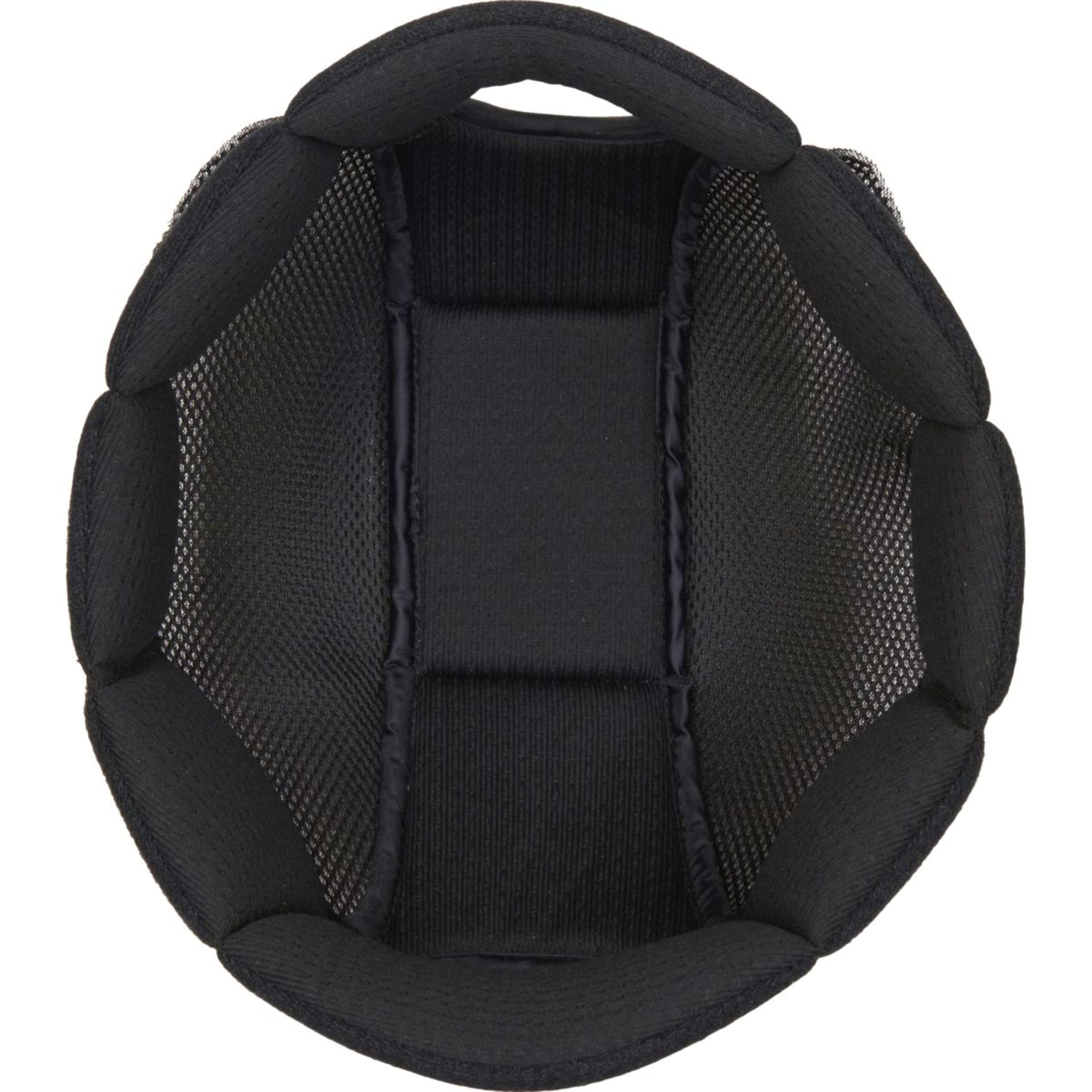 OneK Liner Mips Ovale Nero