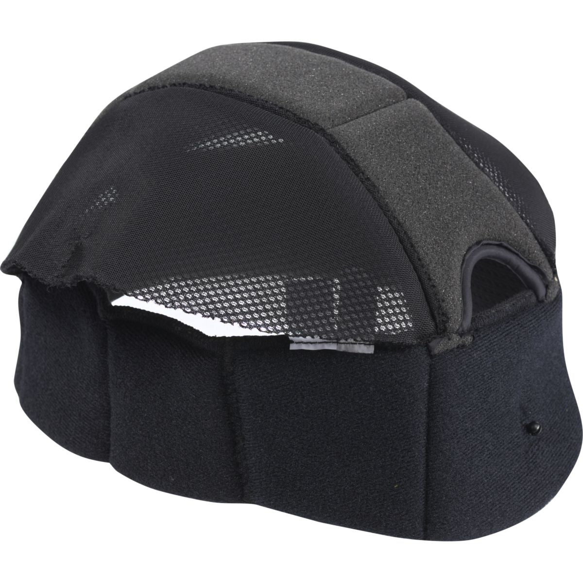 OneK Liner Mips Ovale Nero