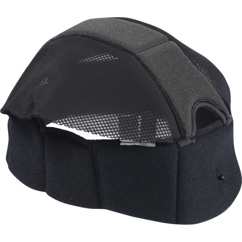OneK Liner Mips Ovale Nero