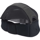 OneK Liner Mips Ovale Nero