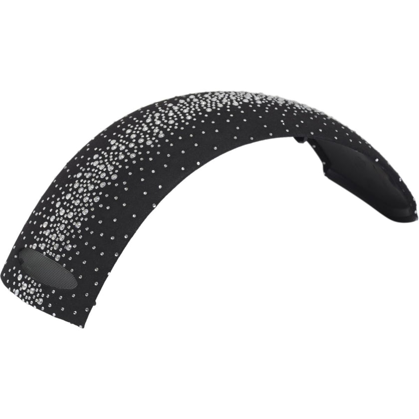 OneK Pannello superiore Defender Convertible Sparkle Nero