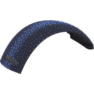 OneK Pannello superiore Defender Convertible Sparkle Navy