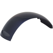 OneK Pannello superiore Defender Convertible Paint Glossy Marina