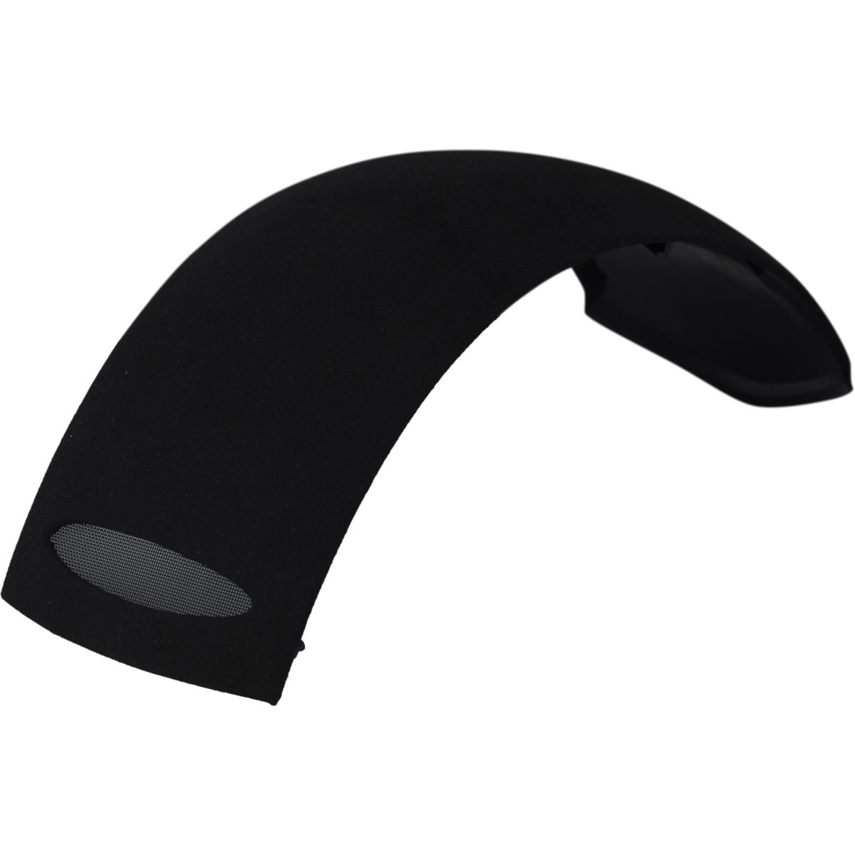 OneK Pannello superiore Defender Convertible Chumade Nero