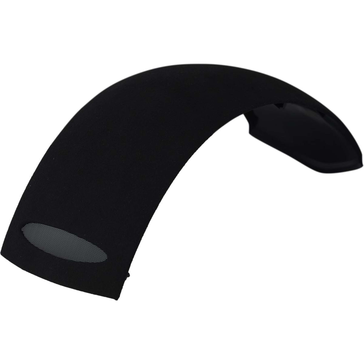 OneK Pannello superiore Defender Convertible Chumade Nero