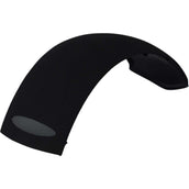 OneK Pannello superiore Defender Convertible Chumade Nero