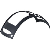 OneK Guida superiore Defender Convertible Paint Matt Marina