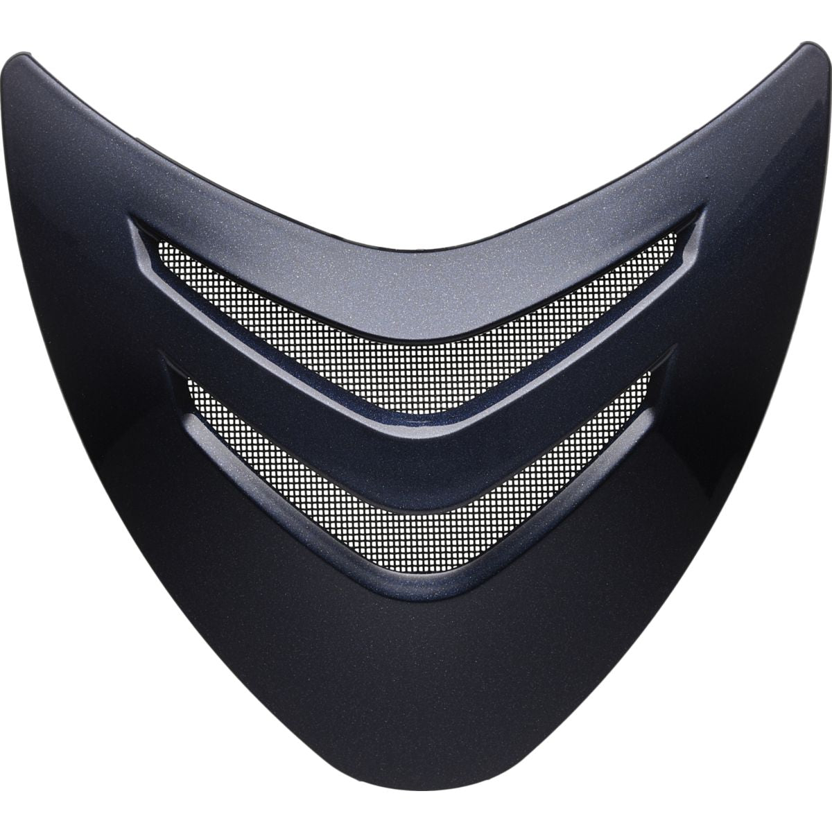 OneK Ventilazione frontale Defender Convertible Paint Glossy Navy
