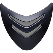 OneK Ventilazione frontale Defender Convertible Paint Glossy Navy