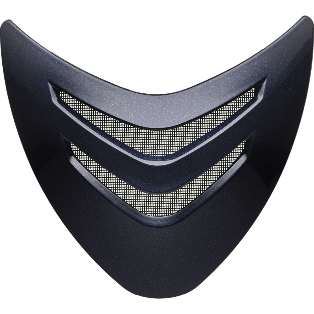 OneK Ventilazione frontale Defender Convertible Paint Glossy Navy