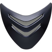 OneK Ventilazione frontale Defender Convertible Paint Glossy Navy