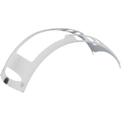 OneK Guida superiore Defender Convertible Paint Matt Bianco